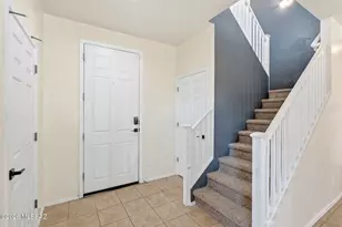 18777 S Avenida Paso Cortito, Sahuarita, AZ 85629 - Photo 3