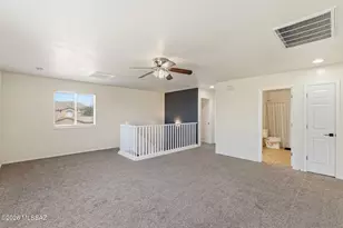 18777 S Avenida Paso Cortito, Sahuarita, AZ 85629 - Photo 29