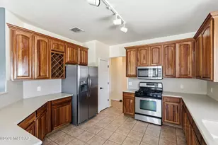 18777 S Avenida Paso Cortito, Sahuarita, AZ 85629 - Photo 19