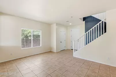 18777 S Avenida Paso Cortito, Sahuarita, AZ 85629 - Photo 7