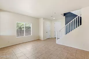 18777 S Avenida Paso Cortito, Sahuarita, AZ 85629 - Photo 7