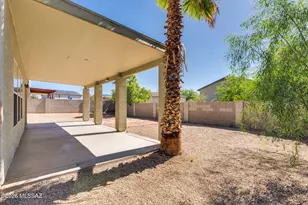 18777 S Avenida Paso Cortito, Sahuarita, AZ 85629 - Photo 45