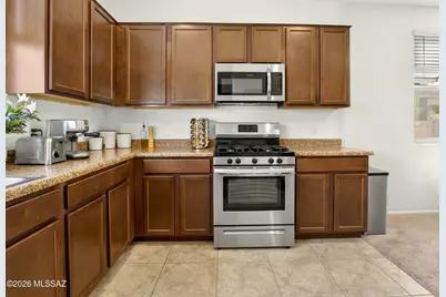 5003 E Bright Wash Way, Tucson, AZ 85706 - Photo 3
