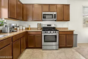 5003 E Bright Wash Way, Tucson, AZ 85706 - Photo 3