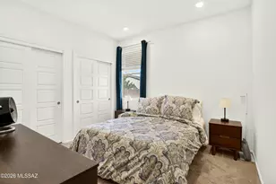 5003 E Bright Wash Way, Tucson, AZ 85706 - Photo 21