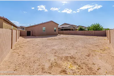 5003 E Bright Wash Way, Tucson, AZ 85706 - Photo 11