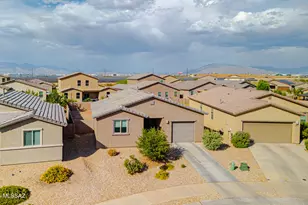5003 E Bright Wash Way, Tucson, AZ 85706 - Photo 9