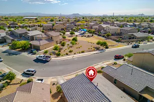 5003 E Bright Wash Way, Tucson, AZ 85706 - Photo 17