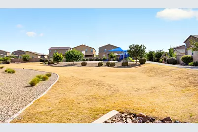 5003 E Bright Wash Way, Tucson, AZ 85706 - Photo 33