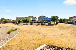 5003 E Bright Wash Way, Tucson, AZ 85706 - Photo 33