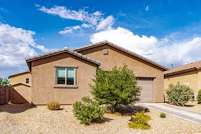 5003 E Bright Wash Way, Tucson, AZ 85706 - Photo 15