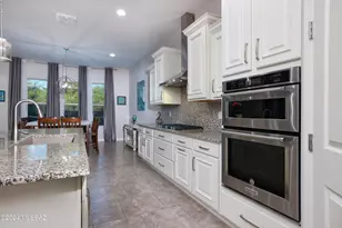 2542 N Woods End Pl, Tucson, AZ 85749 - Photo 21