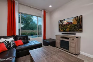 2542 N Woods End Pl, Tucson, AZ 85749 - Photo 25