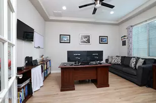 2542 N Woods End Pl, Tucson, AZ 85749 - Photo 15