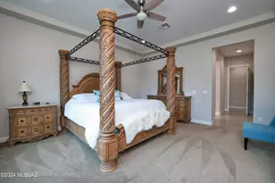 2542 N Woods End Pl, Tucson, AZ 85749 - Photo 27