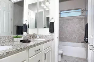 2542 N Woods End Pl, Tucson, AZ 85749 - Photo 31