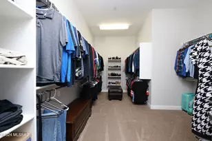 2542 N Woods End Pl, Tucson, AZ 85749 - Photo 29