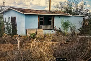 16750 W Greenwald St, Tucson, AZ 85736 - Photo 1