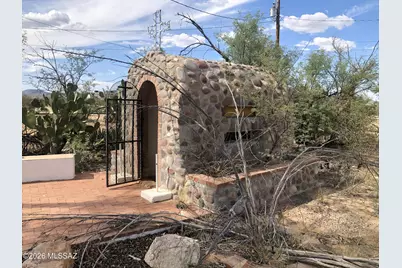 16750 W Greenwald Street #7, Tucson, AZ 85736 - Photo 3