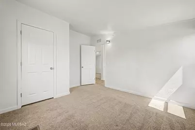 2834 W Palm Vista Street, Tucson, AZ 85705 - Photo 25