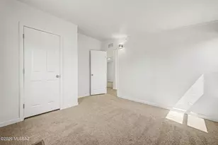 2834 W Palm Vista St, Tucson, AZ 85705 - Photo 25