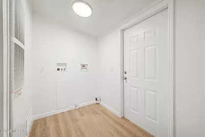 2834 W Palm Vista Street, Tucson, AZ 85705 - Photo 27
