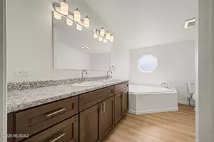 2834 W Palm Vista St, Tucson, AZ 85705 - Photo 17