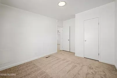 2834 W Palm Vista Street, Tucson, AZ 85705 - Photo 23