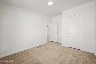 2834 W Palm Vista St, Tucson, AZ 85705 - Photo 23