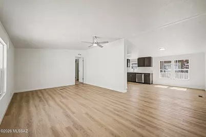 2834 W Palm Vista Street, Tucson, AZ 85705 - Photo 3