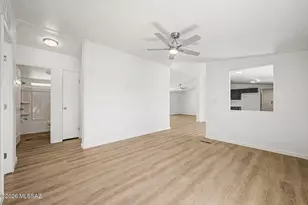 2834 W Palm Vista St, Tucson, AZ 85705 - Photo 13