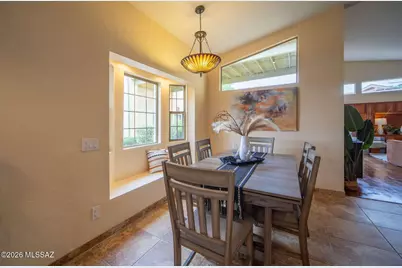 4537 E San Carlos Place S, Tucson, AZ 85712 - Photo 11