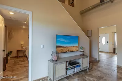 4537 E San Carlos Place S, Tucson, AZ 85712 - Photo 29