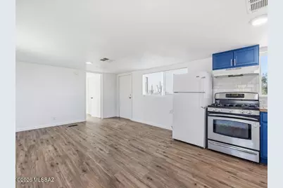 6525 N Brushtail Lane, Tucson, AZ 85743 - Photo 7