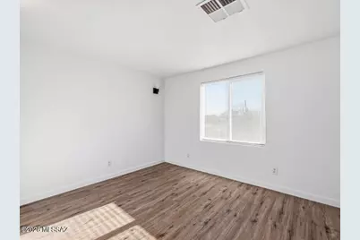 6525 N Brushtail Lane, Tucson, AZ 85743 - Photo 9