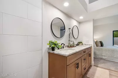 6119 N Black Bear Loop, Tucson, AZ 85750 - Photo 31