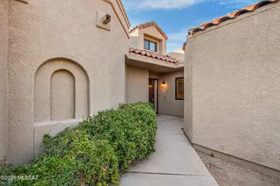6119 N Black Bear Loop, Tucson, AZ 85750 - Photo 5