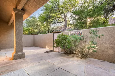 6119 N Black Bear Loop, Tucson, AZ 85750 - Photo 41