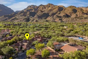 6119 N Black Bear Loop, Tucson, AZ 85750 - Photo 45