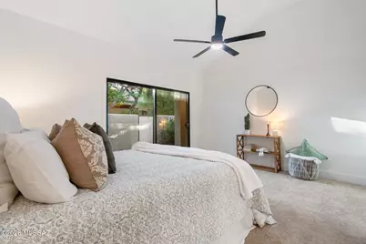 6119 N Black Bear Loop, Tucson, AZ 85750 - Photo 29