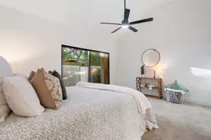 6119 N Black Bear Loop, Tucson, AZ 85750 - Photo 29