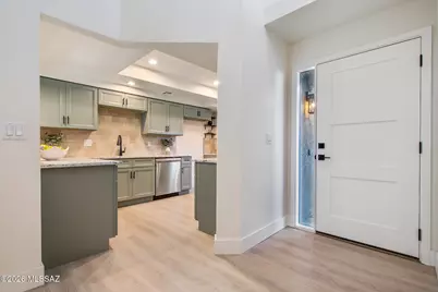 6119 N Black Bear Loop, Tucson, AZ 85750 - Photo 19
