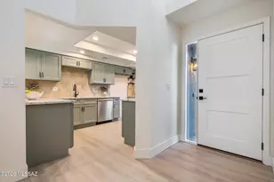 6119 N Black Bear Loop, Tucson, AZ 85750 - Photo 19