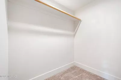 6119 N Black Bear Loop, Tucson, AZ 85750 - Photo 33