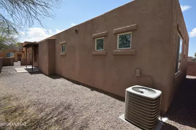 2934 N Cardell Circle, Tucson, AZ 85712 - Photo 25