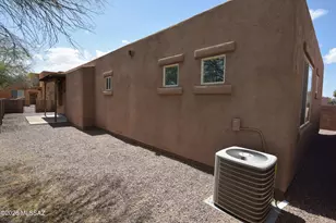 2934 N Cardell Cir, Tucson, AZ 85712 - Photo 25
