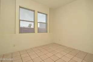 2934 N Cardell Cir, Tucson, AZ 85712 - Photo 15