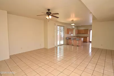 2934 N Cardell Circle, Tucson, AZ 85712 - Photo 3
