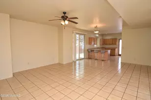2934 N Cardell Cir, Tucson, AZ 85712 - Photo 3