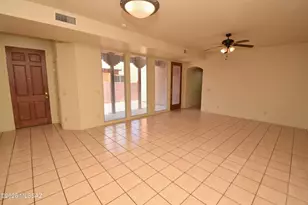 2934 N Cardell Cir, Tucson, AZ 85712 - Photo 5